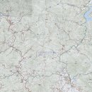 태백산맥주유소 이미지