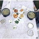 금오추어탕
