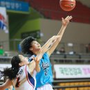 신길초등학교 이미지