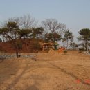 공기좋은집 이미지