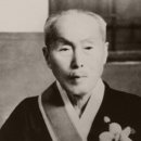 구복 이미지