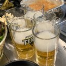 숙이네막창뒷고기 이미지