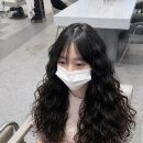 루틱헤어