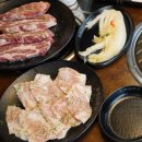 미진축산영도봉래점 | 가성비 좋은 단체 연말모임 장소로는 여기가 최고 미진축산 영도봉래점