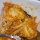 푸짐한생아구(호계점) | 울산 호계 푸짐한생아구 다녀온 후기 (2022.10.22 방문 / 진짜로 푸짐해버려)