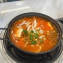 금각도 부산본점 이미지