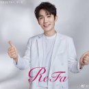 해피데이즈 이미지