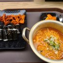 신촌충무김밥 이미지