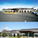 에덴밸리 컨트리클럽 이미지