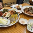 유심이 밥포차 이미지