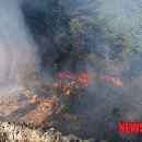 봉암동119 이미지