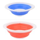 대야로-L 이미지