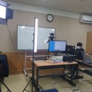 나만의 E-BOOK 만들기 이미지