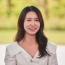옹기종기 이미지