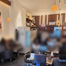 부평역 | 부평역돈까스 맛집 돈카춘부평역 방문 후기