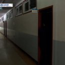 한국국제대식당 이미지