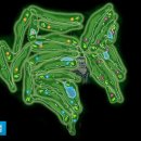 천룡CC(회원제) 이미지