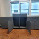 제주외국어고등학교 이미지