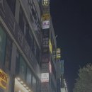 분당-수내-306 이미지