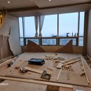 산스크린골프연습장 이미지