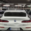 청양카써비스 이미지