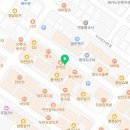 봉곡동268 이미지