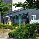 경기도 수원 용인 화성 로테이션소개팅 솔로랜드 참여하고 온 후기