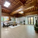 마한애견 | 영암한옥펜션 추천 | 애견동반 가능한 영암연희한옥펜션에서 힐링하세요!