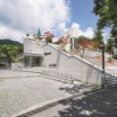 순천 기독교역사박물관 이미지