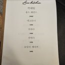 명덕시장 이미지