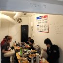 맛찜랭킹 원주단구점 | 원주맛집 국가대표 삼겹살 - 삼겹살을 맛있게 먹는방법 너무많아 - 100%내돈내산