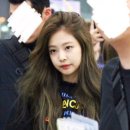 은은살롱