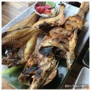 선영이네식당