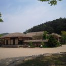 기장중학교 이미지