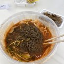 5월 일상 (1)