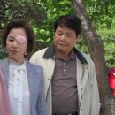 윤설세탁 이미지