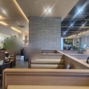 (주)역시 기장떡
