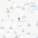 성우당약국 이미지