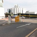 일광햇빛부동산공인중개사사무소 이미지