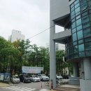 오프닝박스ES | 혼네 콘서트 찐후기💙- HONNE LIVE IN SEOUL (대중교통&amp;주차, 준비물)