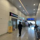 배들약국 이미지