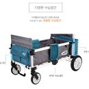 위고플러스 이미지