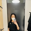 (주)커피101스트릿