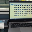 에스피모터스 이미지