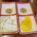 보배반점(안양평촌점) | 안양 평촌 맛집 보배반점에서 유명한 크림짬뽕 먹기!