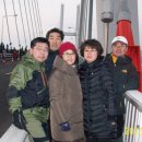 남양초등학교 이미지