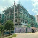 104-금촌2-104 이미지