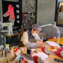 청년가치협동조합 이미지