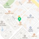 고고오락실 안성점 이미지