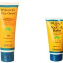 데일리 케어 이미지